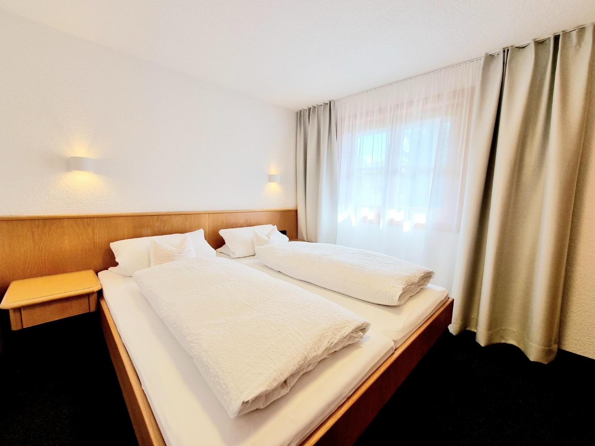 Das Bergfried - Urlaub Zentral Und Ruhig! Apartman Riezlern Kültér fotó
